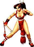 Mai_Shiranui_-_King_of_Fighters_94_-_PS2.png
