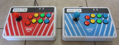 mvs_sticks.png