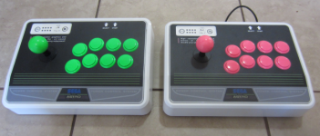 astro_sticks.png