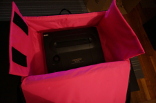 s-l1600 (3).png