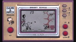snoopy tennis.jpg