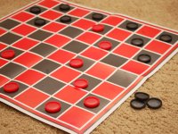 Win-at-Checkers-Step-16.jpg