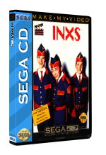 INXS_(1992)(Sega)(NTSC)(US)[Make_My_Video][CDAC-039200_1].png
