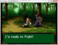 Capture1.JPG