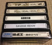 image.jpeg image.jpeg