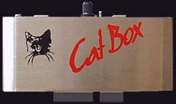 catbox.jpg