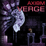 AXIOM_20COVER_400w.png
