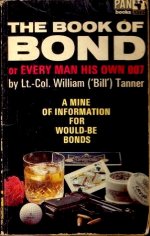 bo024-book-of-bond-paperback.jpg
