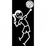 volleyball_gifts_decals_volleyball_girl_hitter_423.jpg