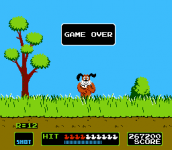 Duck_hunt_nes_dog.png