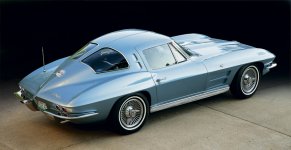 1963-Chevrolet-Corvette-Stingray-Blue.jpg