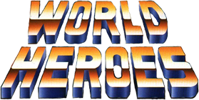 wh1_logo.png