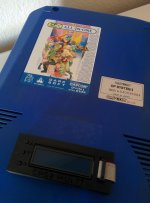 IMG_20160311_162514.jpg