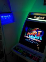 IMG_20160311_162939.jpg
