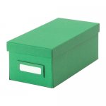 tjena-box-with-lid-green__0321618_PE515927_S4.JPG