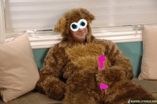 Samuel-OToole-gay-porn-mascot-costume-furry-bear-big-cock-huge-dick-stripping-down-Bearly-Fur-Re.jpg