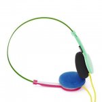 tanto-multicolor-headphones.jpeg