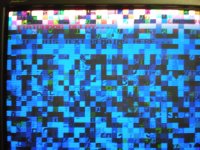 DSCN4419.JPG