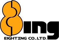 Logo-Eighting.jpg