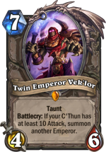 twin-emperor-veklor-300x429.png