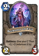 beckoner-of-evil2.png