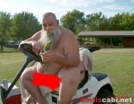 nude-fat-man-lawn-mower_zps14d900b8.jpg