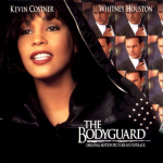 whitney-houston-the-bodyguard-thelavalizard.png