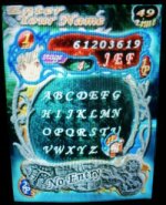 Futari_Jeneki_61203619.jpg