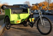 pedicabs_for_sale_on_craigslist.jpg
