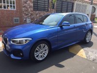 bmw-serie-1-120i-paquete-m-919811-MCO20665825614_042016-F.jpg