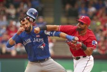 Odor punch reaction.jpg