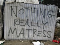 nothing-mattress2.jpg