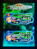 Beelzebub - 52,421,060 - Stage 4 - Rico-Normal - Original - Mame.png
