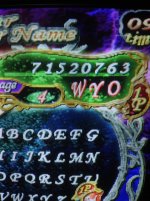 IMG_8628 (Small).JPG