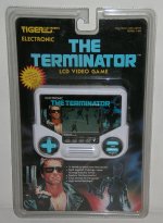 terminator-lcd-1984.jpg