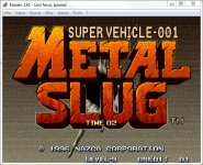 msg_1.JPG