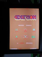 DSCN4492.JPG DSCN4492.JPG