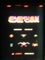 DSCN4545.JPG DSCN4545.JPG