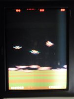 DSCN4543.JPG DSCN4543.JPG