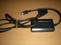 md scart cable.jpg