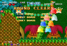 bjou0000.png bjou0000.png