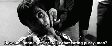 1-Scarface-quotes.gif