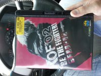 20160612_131015 (1).jpg