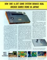 Neo-Geo-Article_EGM9(1989).jpg