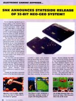 egm14-Neo-Geo_article_1990_1.jpg