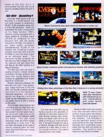 egm14-Neo-Geo_article2.jpg