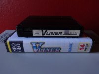 DSC00766 (Small).JPG