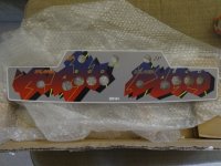 DSC00767 (Small).JPG