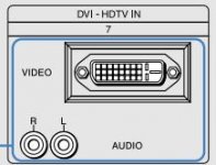 DVI.JPG