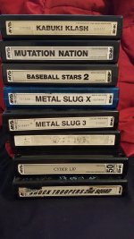 20160626_175051_zpspbwajiyo.jpg 20160626_175051_zpspbwajiyo.jpg